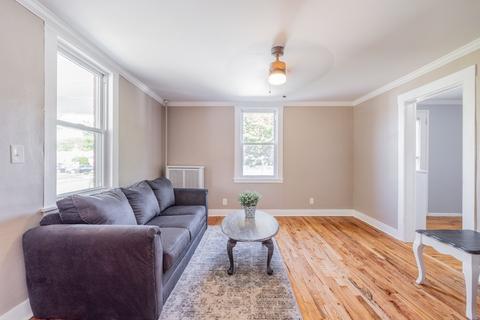 55 E Silver St, Westfield, MA 01085 photo 12