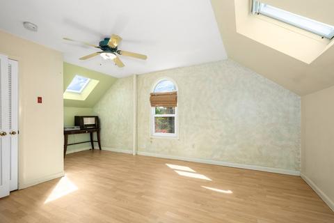 5 Blithewood Ter, Worcester, MA 01604 photo 24