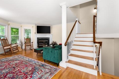 5 Blithewood Ter, Worcester, MA 01604 photo 10