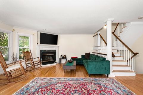 5 Blithewood Ter, Worcester, MA 01604 photo 11