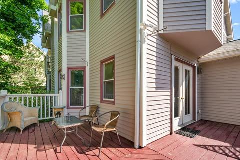 5 Blithewood Ter, Worcester, MA 01604 photo 29