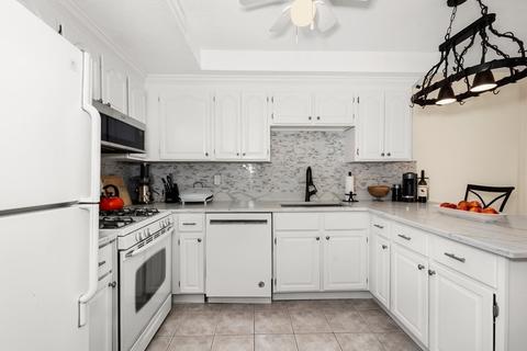 5 Blithewood Ter, Worcester, MA 01604 photo 3