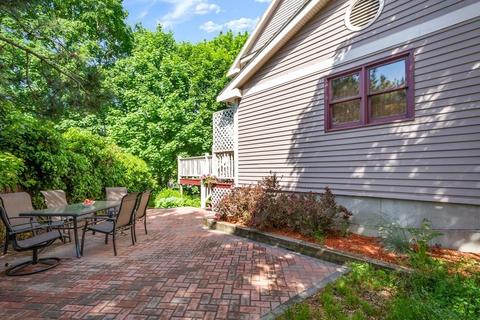 5 Blithewood Ter, Worcester, MA 01604 photo 33