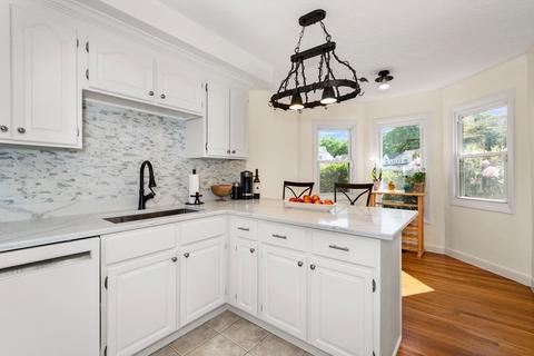 5 Blithewood Ter, Worcester, MA 01604 photo 5