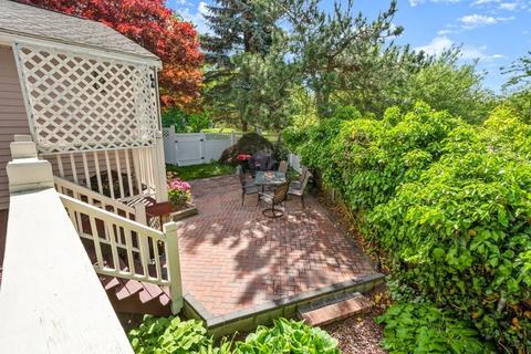 5 Blithewood Ter, Worcester, MA 01604 photo 30
