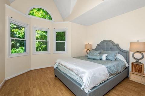 5 Blithewood Ter, Worcester, MA 01604 photo 22