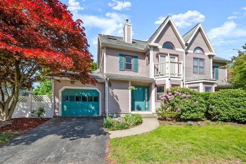 5 Blithewood Ter, Worcester, MA 01604 photo 2