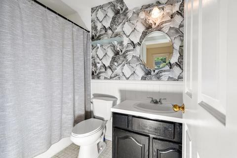 5 Blithewood Ter, Worcester, MA 01604 photo 19
