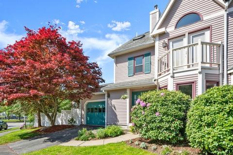 5 Blithewood Ter, Worcester, MA 01604 photo 37