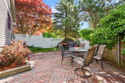 5 Blithewood Ter, Worcester, MA 01604 photo 32