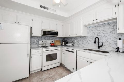 5 Blithewood Ter, Worcester, MA 01604 photo 6