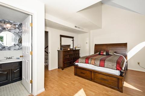 5 Blithewood Ter, Worcester, MA 01604 photo 18