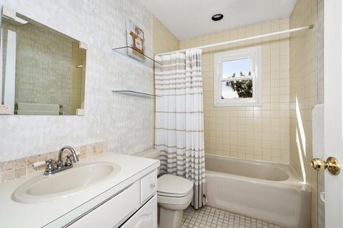 5 Blithewood Ter, Worcester, MA 01604 photo 20