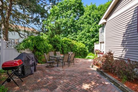 5 Blithewood Ter, Worcester, MA 01604 photo 34