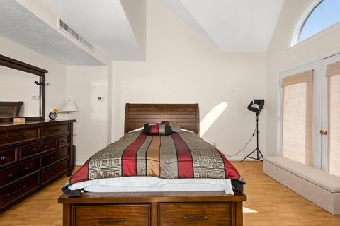 5 Blithewood Ter, Worcester, MA 01604 photo 17