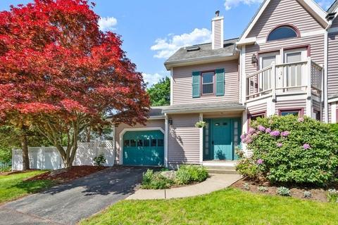 5 Blithewood Ter, Worcester, MA 01604 photo 1