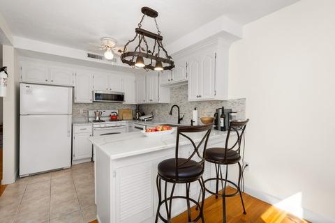 5 Blithewood Ter, Worcester, MA 01604 photo 7