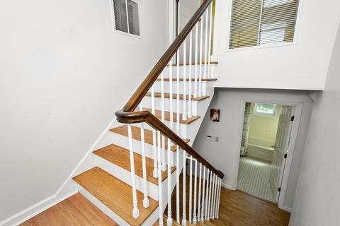 5 Blithewood Ter, Worcester, MA 01604 photo 15