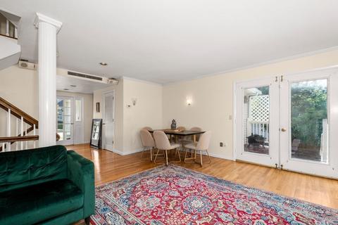 5 Blithewood Ter, Worcester, MA 01604 photo 14