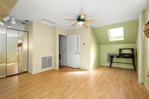 5 Blithewood Ter, Worcester, MA 01604 photo 26