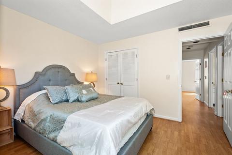 5 Blithewood Ter, Worcester, MA 01604 photo 23