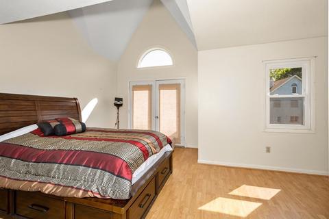 5 Blithewood Ter, Worcester, MA 01604 photo 16