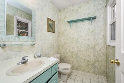 5 Blithewood Ter, Worcester, MA 01604 photo 8