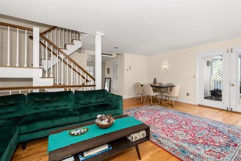 5 Blithewood Ter, Worcester, MA 01604 photo 13
