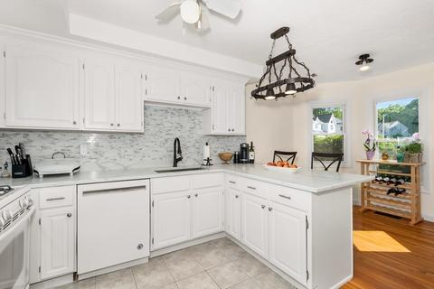 5 Blithewood Ter, Worcester, MA 01604 photo 4
