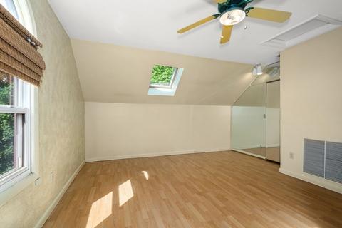 5 Blithewood Ter, Worcester, MA 01604 photo 25