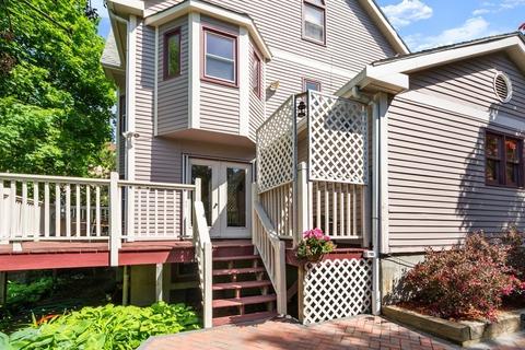 5 Blithewood Ter, Worcester, MA 01604 photo 31