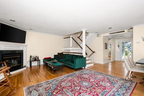 5 Blithewood Ter, Worcester, MA 01604 photo 12