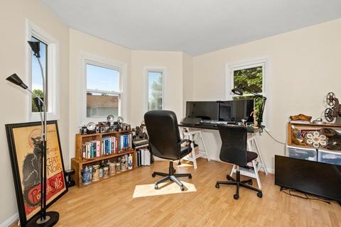 5 Blithewood Ter, Worcester, MA 01604 photo 21