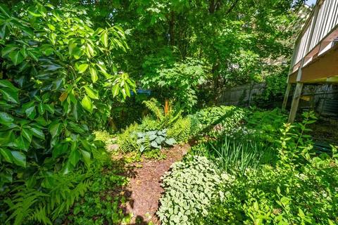 5 Blithewood Ter, Worcester, MA 01604 photo 35