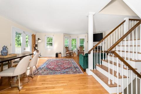 5 Blithewood Ter, Worcester, MA 01604 photo 9
