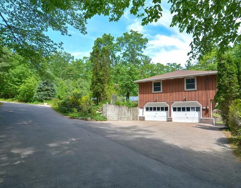 79 Glen Ave, Upton, MA 01568 photo 4