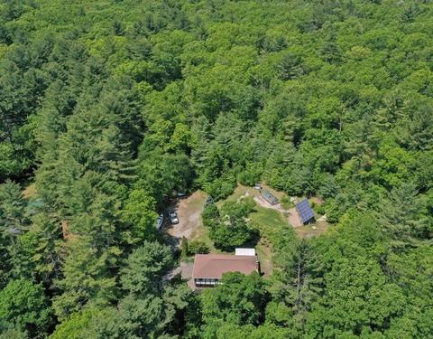 79 Glen Ave, Upton, MA 01568 photo 10