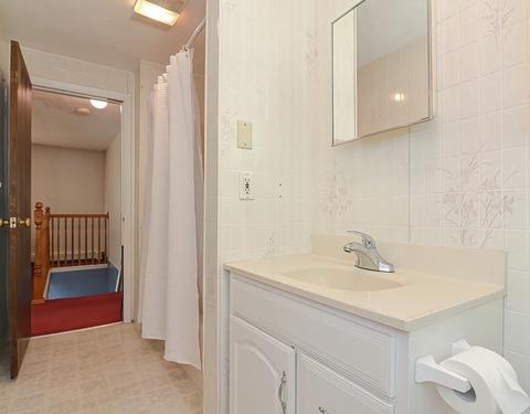 79 Glen Ave, Upton, MA 01568 photo 31