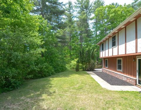 79 Glen Ave, Upton, MA 01568 photo 3