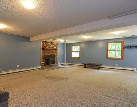 79 Glen Ave, Upton, MA 01568 photo 39