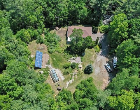 79 Glen Ave, Upton, MA 01568 photo 9