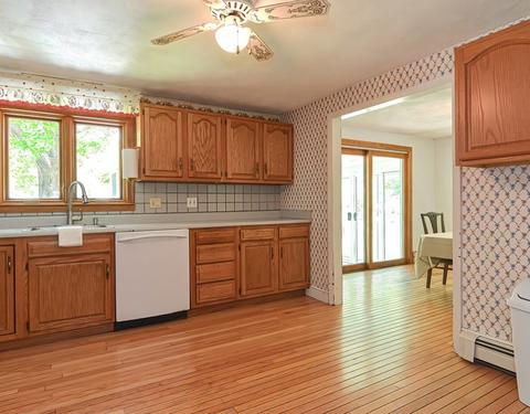 79 Glen Ave, Upton, MA 01568 photo 18