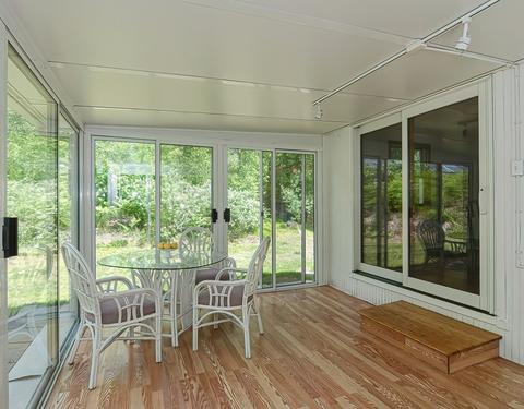 79 Glen Ave, Upton, MA 01568 photo 27