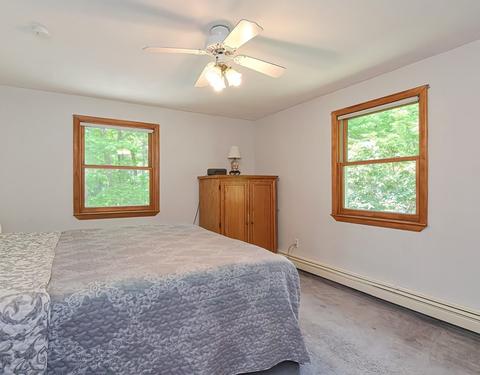 79 Glen Ave, Upton, MA 01568 photo 36