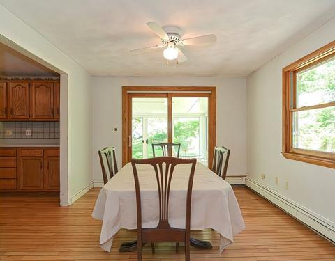 79 Glen Ave, Upton, MA 01568 photo 24