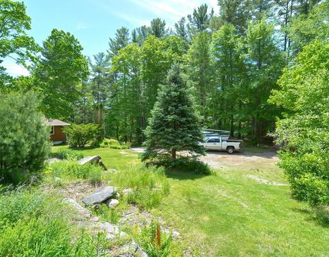 79 Glen Ave, Upton, MA 01568 photo 15