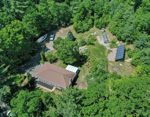 79 Glen Ave, Upton, MA 01568 photo 8