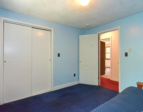 79 Glen Ave, Upton, MA 01568 photo 33