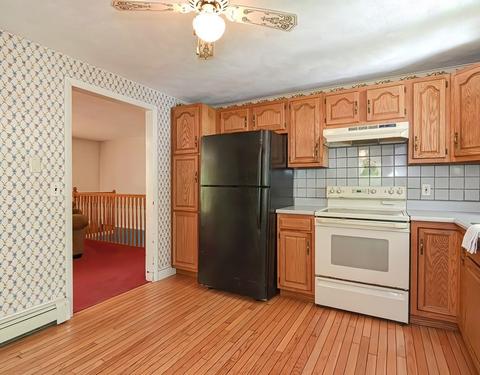 79 Glen Ave, Upton, MA 01568 photo 19