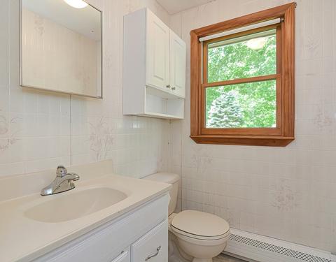 79 Glen Ave, Upton, MA 01568 photo 30